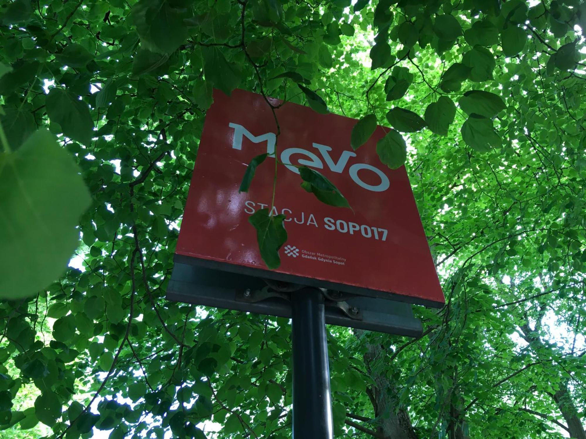 Przytulny Apartament Blisko Lasu Z Szybkim Wi-Fi Sopot Kültér fotó
